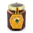 Big Tree Farms Korintje Cinnamon Honey, 8.5-Ounce Jars (Pack of 2)
