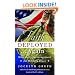 Faith Deployed...Again: More Daily Encouragement for Military Wives