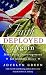 Image of Faith Deployed...Again: More Daily Encouragement for Military Wives