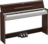 Yamaha YDP-S31 ARIUS Console Piano