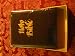 Holy Bible KJV Family Bible