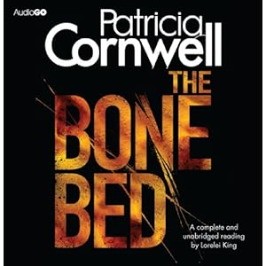 The Bone Bed