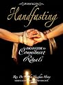 Passages Handfasting: A Pagan Guide to Commitment Rituals