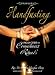 Passages Handfasting: A Pagan Guide to Commitment Rituals