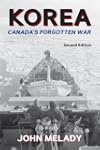 Korea: Canada's Forgotten War