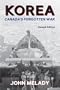 Korea: Canada's Forgotten War