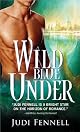 Wild Blue Under