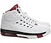Nike Jordan Men's Jordan Ol'School Basketball Shoe