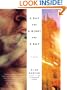 A Day and a Night and a Day: A Novel (P.S.)