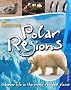 Polar Regions (Planet Earth)