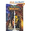 World of Warcraft Comic, Bd. 3: Angriff der Gei�el