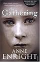 The Gathering