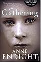 The Gathering