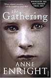 The Gathering