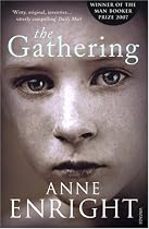 The Gathering