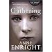 The Gathering