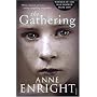 The Gathering