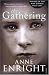 The Gathering