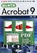 �Ϥ���Ƥ�Acrobat9��PDF�ե�����Ρֺ�����פ���ֻȤ����פޤǡ��ܤ�������! (I��O BOOKS)