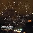 The Stars Are Out [Vinyl]