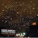 The Stars Are Out [Vinyl]