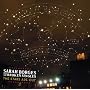 The Stars Are Out