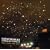The Stars Are Out