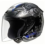 SHOEI