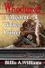 Whodunit? A Mystery Writers Primer