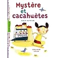 D�tails sur le produit