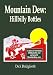 Mountain Dew: Hillbilly Bottles