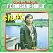 Generation Fernseh-Kult Silas