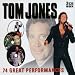 74 Great Performances