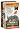 Nature's Plus - Animal Parade Orange Flavor, 90 chewable tablets