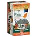 Nature's Plus - Animal Parade Orange Flavor, 90 chewable tablets
