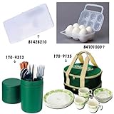 [ ColemaniR[}j ~e[uEFAJg[ 4_Zbg [TG12]