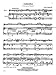 The Fritz Kreisler Collection - Volume 2