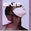 Elaste, Vol. 2: Space Disco