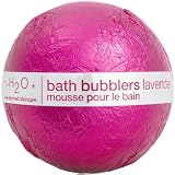H2O Plus Bath Bubblers - Lavender