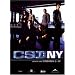CSI: NY - Season 1.1 (3 DVDs)
