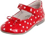 Falcotto By Naturino 279 Mary Jane Toddler