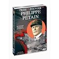 La prise du pouvoir par Philippe P�tain