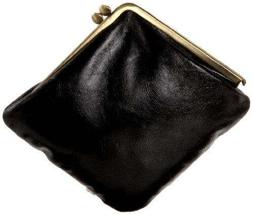 HOBO INTERNATIONAL Marabel Cross-Body