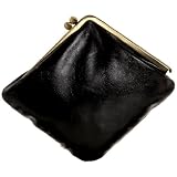 HOBO INTERNATIONAL Marabel Cross-Body