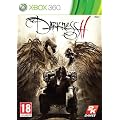 The Darkness II
