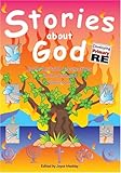 Stories about God : exploring faith perspectives in the primary classroom