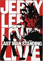 Last Man Standing
