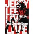 Last Man Standing