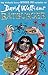 World Of David Walliams 6 Bk Collection