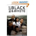 Not Black and White "Category B" "Seize the Day" " Detaining Justice" (Play Anthologies)